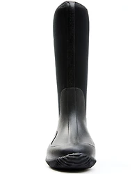 Muck Boots Women's Hale Rubber - Round Toe