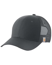 Carhartt Men's Rugged Professional Series Ball Cap