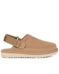 UGG Girls' Goldenstar Clogs