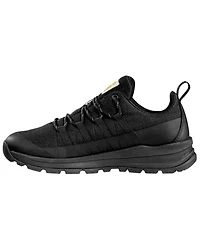 Carhartt Men's Gilmore Ripstop Low Work Shoes - Nano Composite Toe