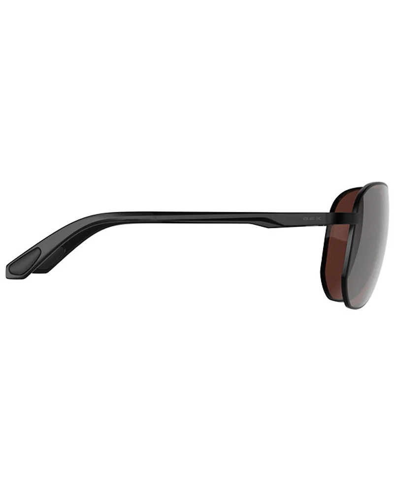 Bex Welvis Sunglasses