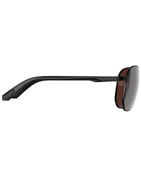 Bex Welvis Sunglasses
