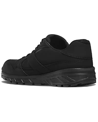 Danner Men's Run Time EVO Work Shoes - Composite Toe
