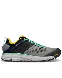 Danner Women's Trail 2650 Hiking Shoes - Soft Toe