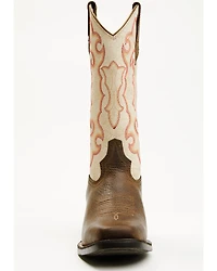 Shyanne Women's Indie Xero Gravity Performance Western Boots - Square Toe