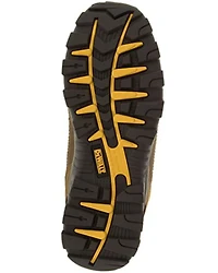 DeWalt Men's Argon Waterproof Work Boots - Aluminum Toe