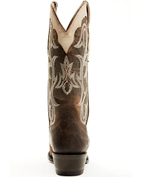 Idyllwind Women's Banter Western Boots - Round Toe
