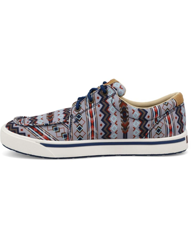 Hooey by Twisted X Men's Lopers