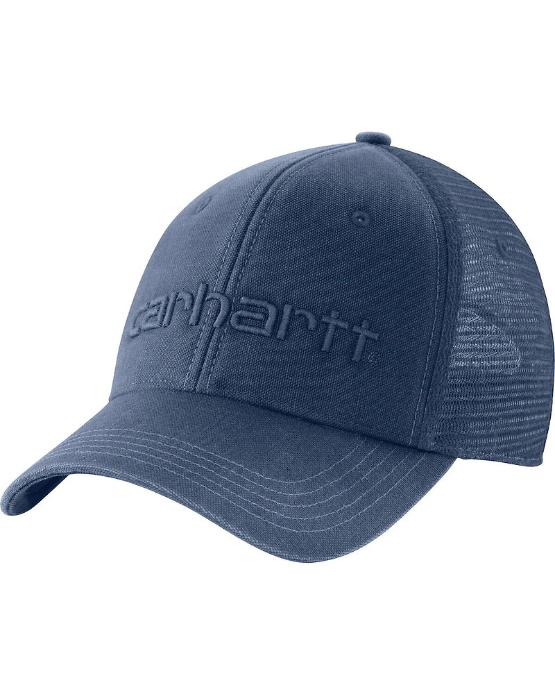 Carhartt Men's Dunmore Ball Cap
