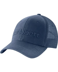 Carhartt Men's Dunmore Ball Cap