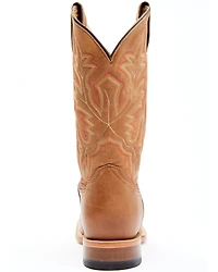 Cody James® Men's Square Toe Western Boots