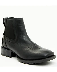 Cody James Men's Ranger Chelsea Boots