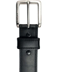 Carhartt Men's Hamilton Work Belt