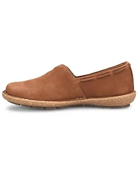 Born Women's Naya Slip-on Casual Shoes