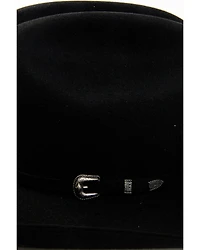 Cody James Colt 3X Felt Cowboy Hat
