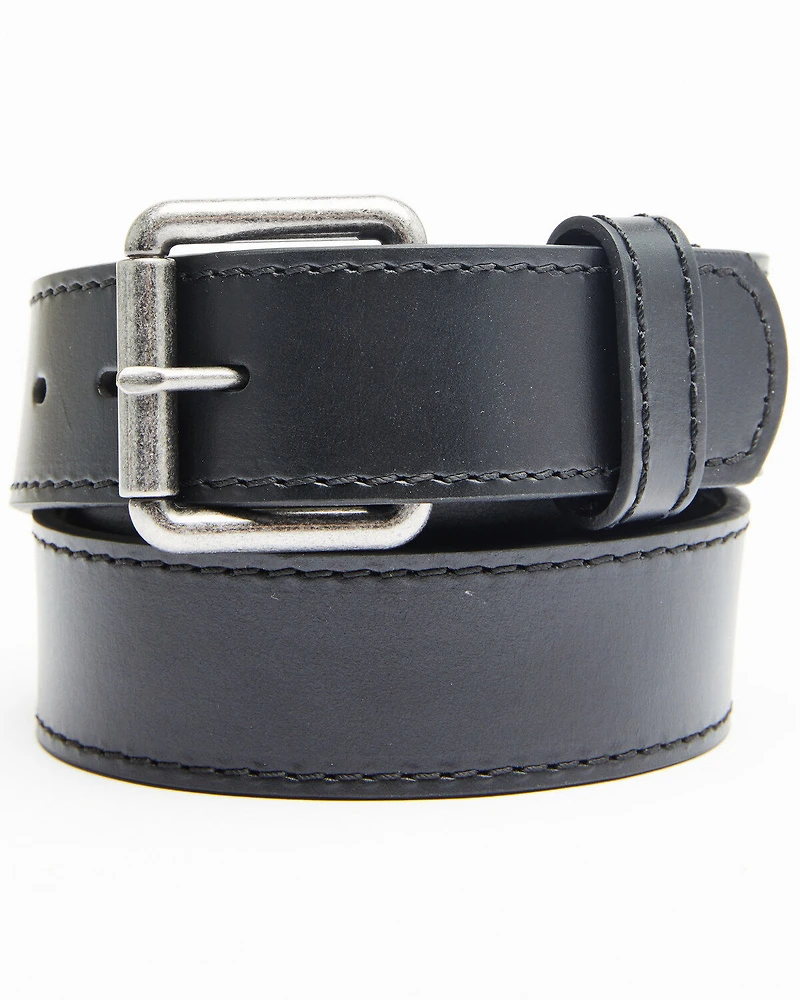 Cody James Men's Concealed Carry Basic Belt