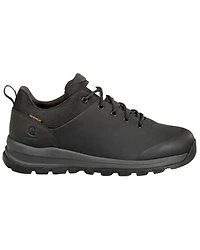 Carhartt Men's Outdoor Lace-Up Work Shoe - Alloy Toe