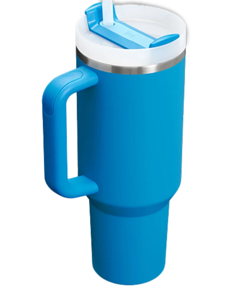 Stanley The Quencher H2.O Flowstate™ 40oz Tumbler