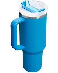 Stanley The Quencher H2.O Flowstate™ 40oz Tumbler