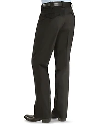 Circle S Men's Tuxedo Slacks - Big
