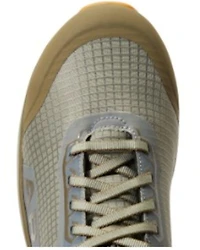 Ariat Women's Outpace Lace-Up Work Sneaker - Composite Toe