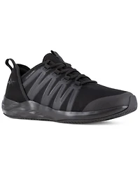 Reebok Women's Astroride Athletic Work Shoes - Soft Toe