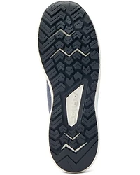 Ariat Women's Outpace SD Work Shoes - Composite Toe