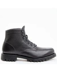 Wolverine x Ram Collection Men's Limited 1000 Mile Boots - Soft Toe