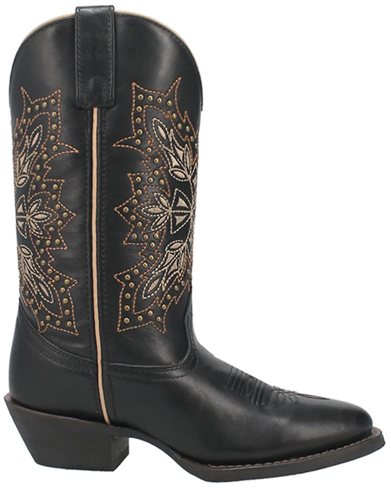 Laredo Women's Journee Western Boots