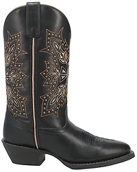 Laredo Women's Journee Western Boots