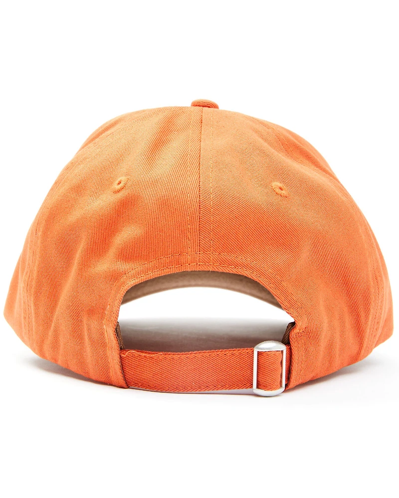 H3 Sportgear Men's Grand Canyon Patch Ball Cap