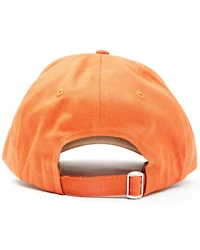 H3 Sportgear Men's Grand Canyon Patch Ball Cap