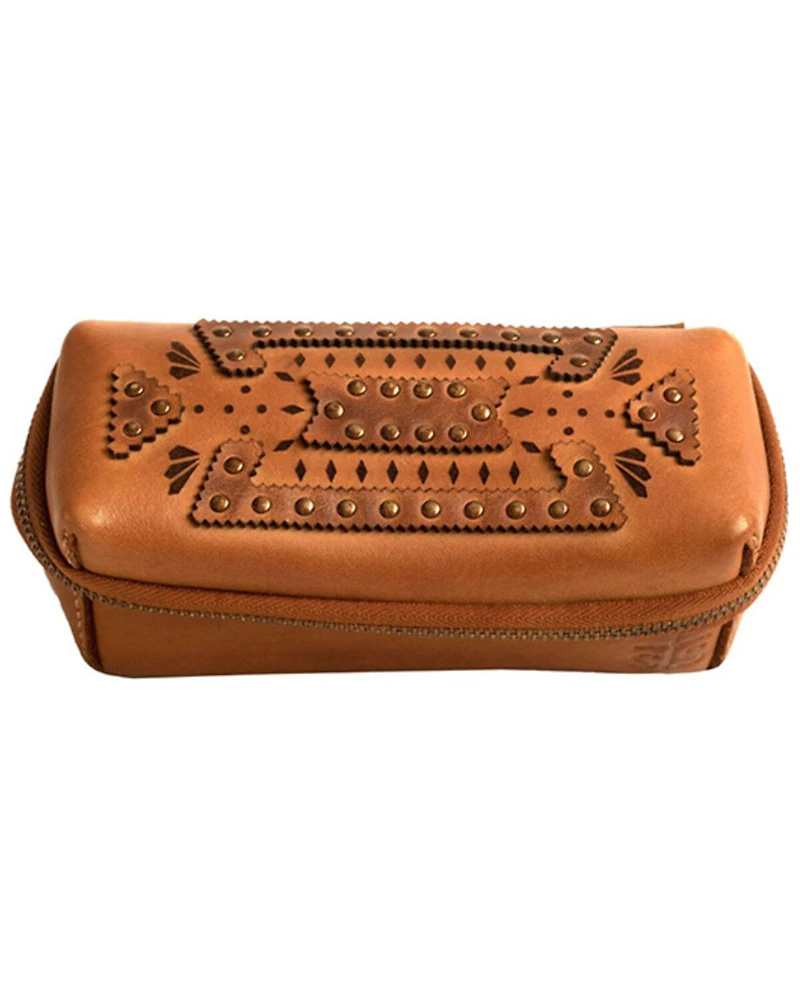 STS Ranchwear by Carroll Wayfarer Sunglasses Case