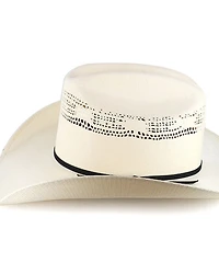 Cody James Straw Cowboy Hat