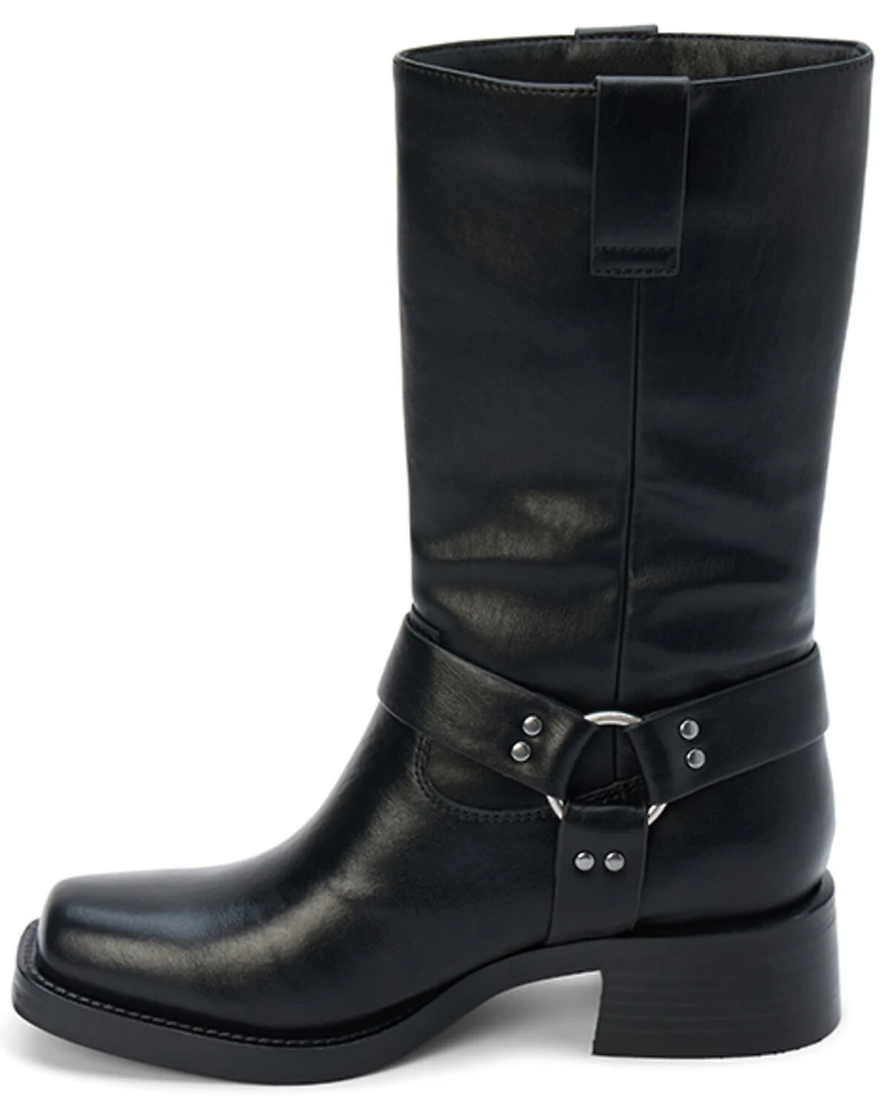 Matisse Women's Autumn Harness Boots