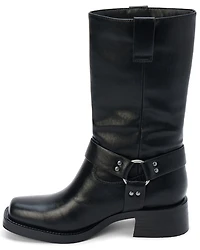 Matisse Women's Autumn Harness Boots