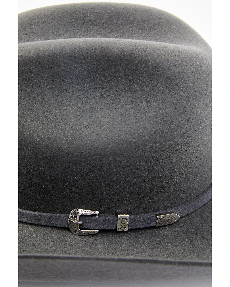 Cody James 3X Felt Cowboy Hat