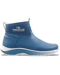 Dryshod Men's DryRun Ankle Boots - Soft Toe