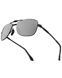 Bex Draeklyn OTG Sunglasses