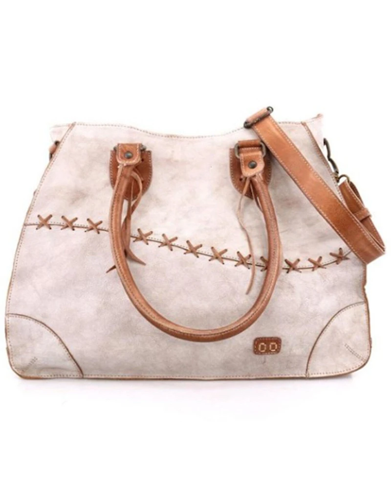 Bed Stu Women's Bruna Shoulder Crossbody Bag