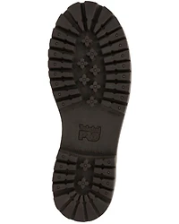Timberland PRO Women's 6" Waterproof Insulated 200g Work Boots - Steel Toe