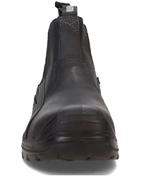 Puma Safety Men's Tanami Water Repellent Boots - Composite Toe