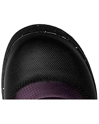 Bogs Girls' Skyline Snowcata Winter Boots - Round Toe