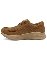 Twisted X Women's Feather X™ Casual Shoes