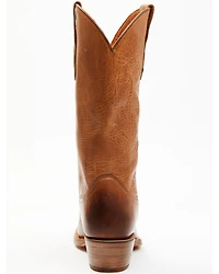 Cleo + Wolf Women's Ivy Western Boots - Square Toe