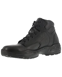 Reebok Men's 6" Postal Express Work Boots - USPS Approved