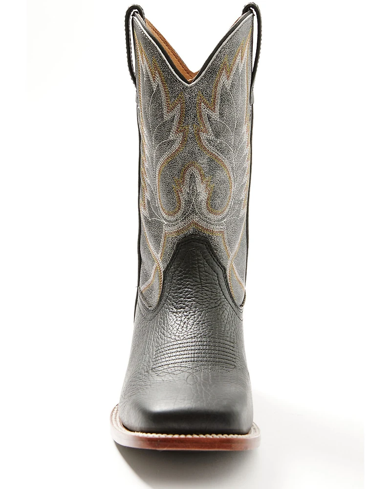 Cody James Cush Core® Men's Tracker Western Boots