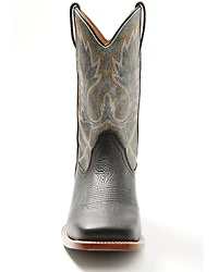 Cody James Cush Core® Men's Tracker Western Boots