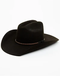 Cody James 3X Felt Cowboy Hat