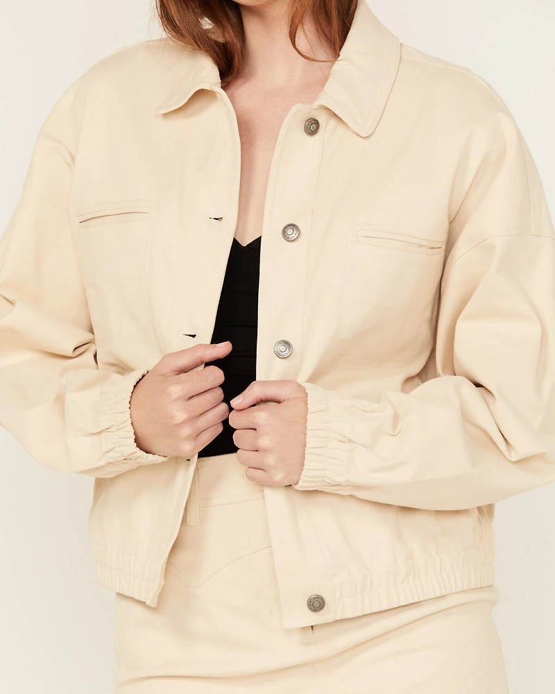 Ariat Women's Robyn Jacket